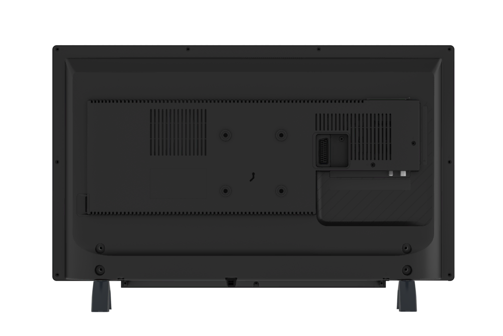 GRUNDIG Dortmund 32 CLE 5745 AN Grundig