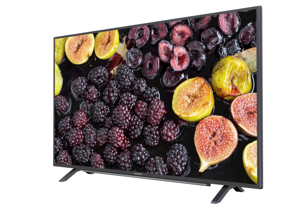 GRUNDIG Dortmund 40 CLE 5745 AN Grundig