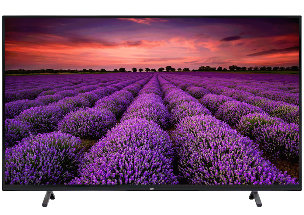 B65L 9765 5B Quatro UHD 