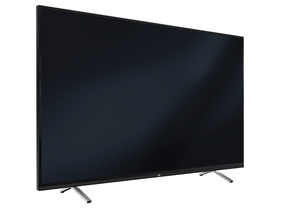 B65L 9765 5B Quatro UHD 