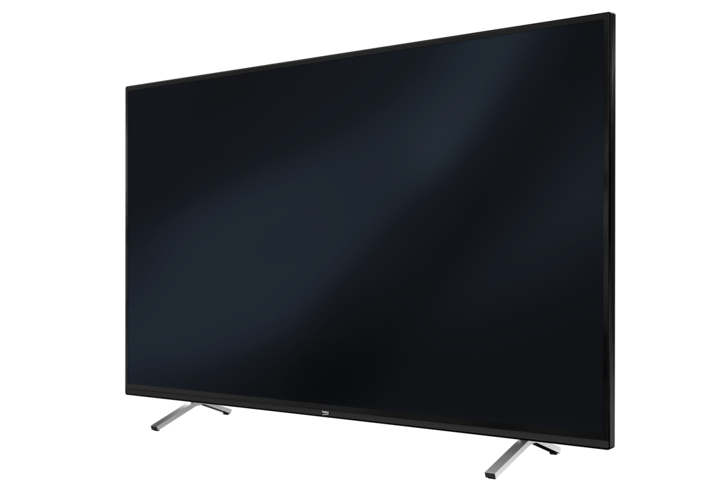 B65L 9765 5B Quatro UHD 