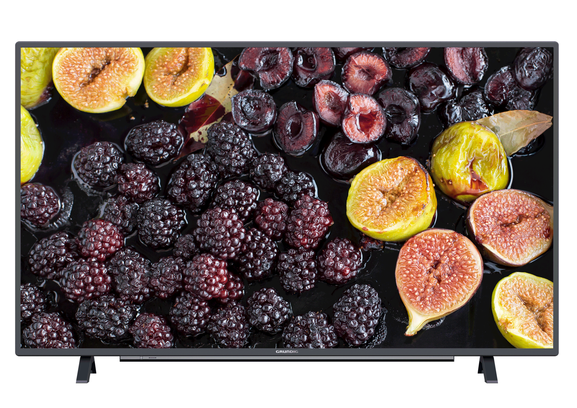 GRUNDIG Dortmund 43 CLE 5845 AN Grundig