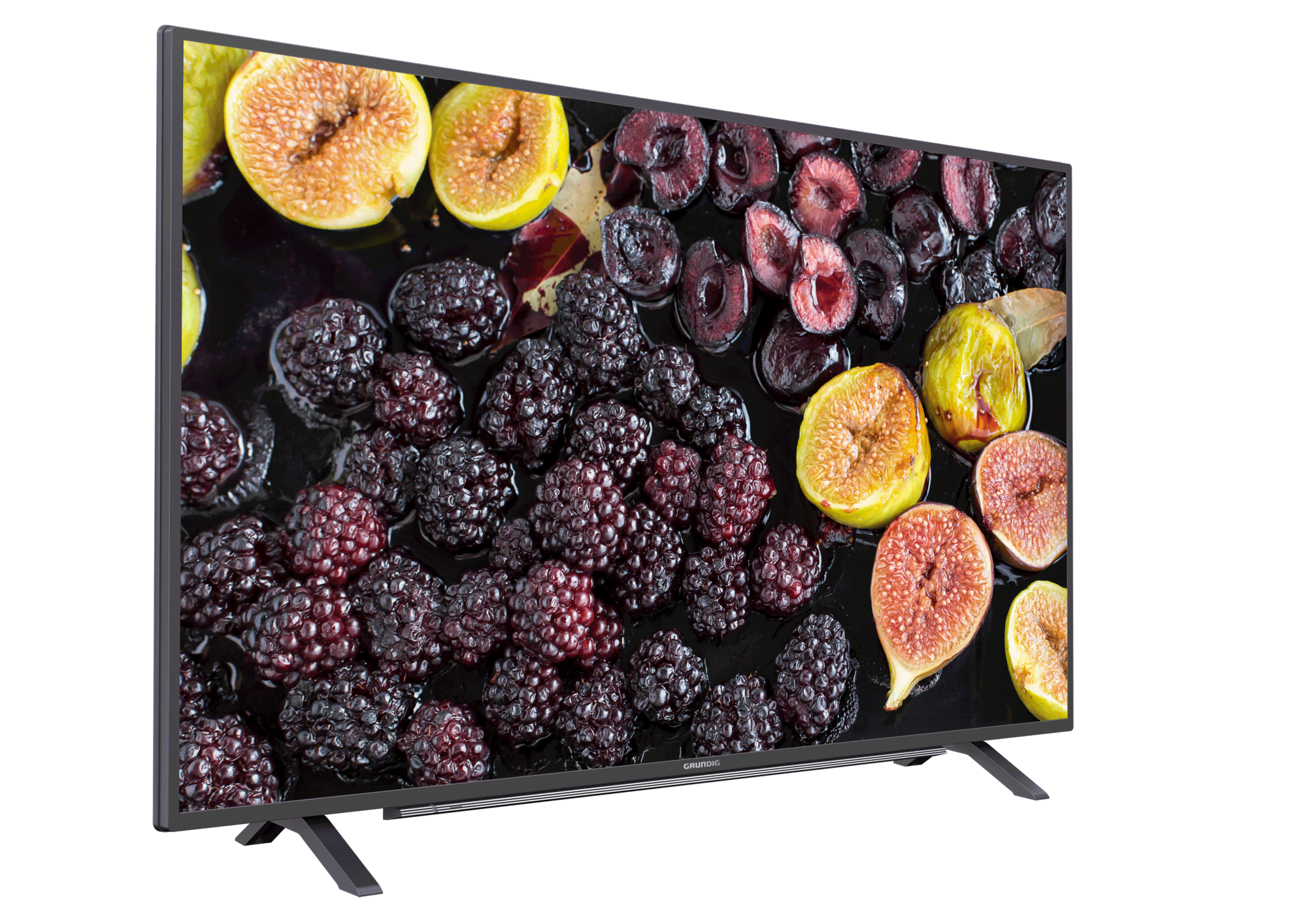GRUNDIG Dortmund 43 CLE 5845 AN Grundig