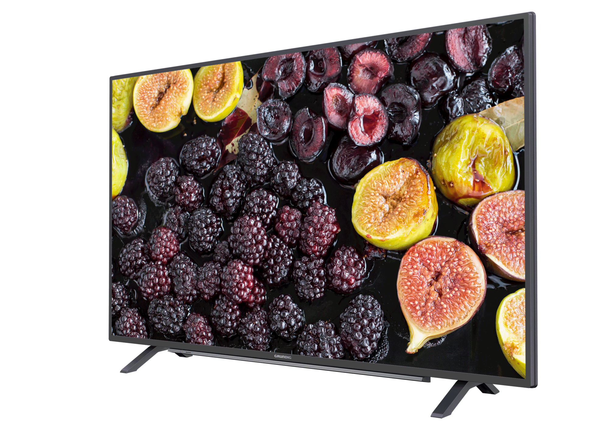 GRUNDIG Dortmund 43 CLE 5845 AN Grundig