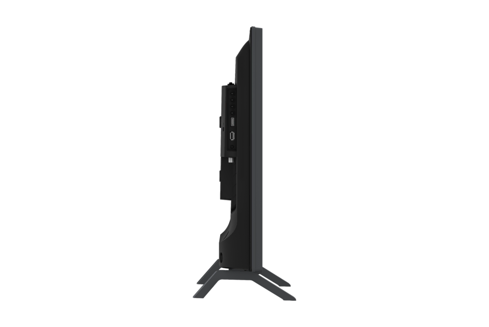 GRUNDIG Dortmund 43 CLE 5845 AN Grundig