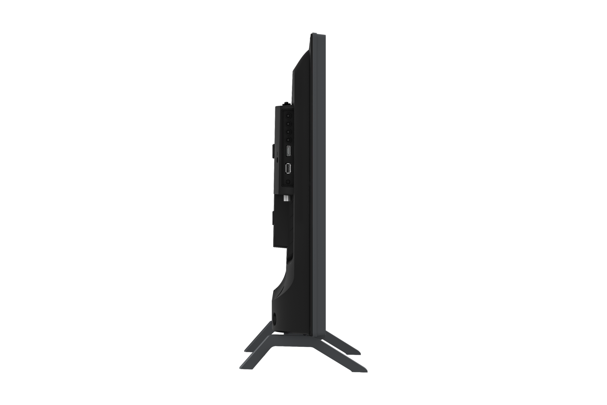 GRUNDIG Dortmund 43 CLE 5845 AN Grundig