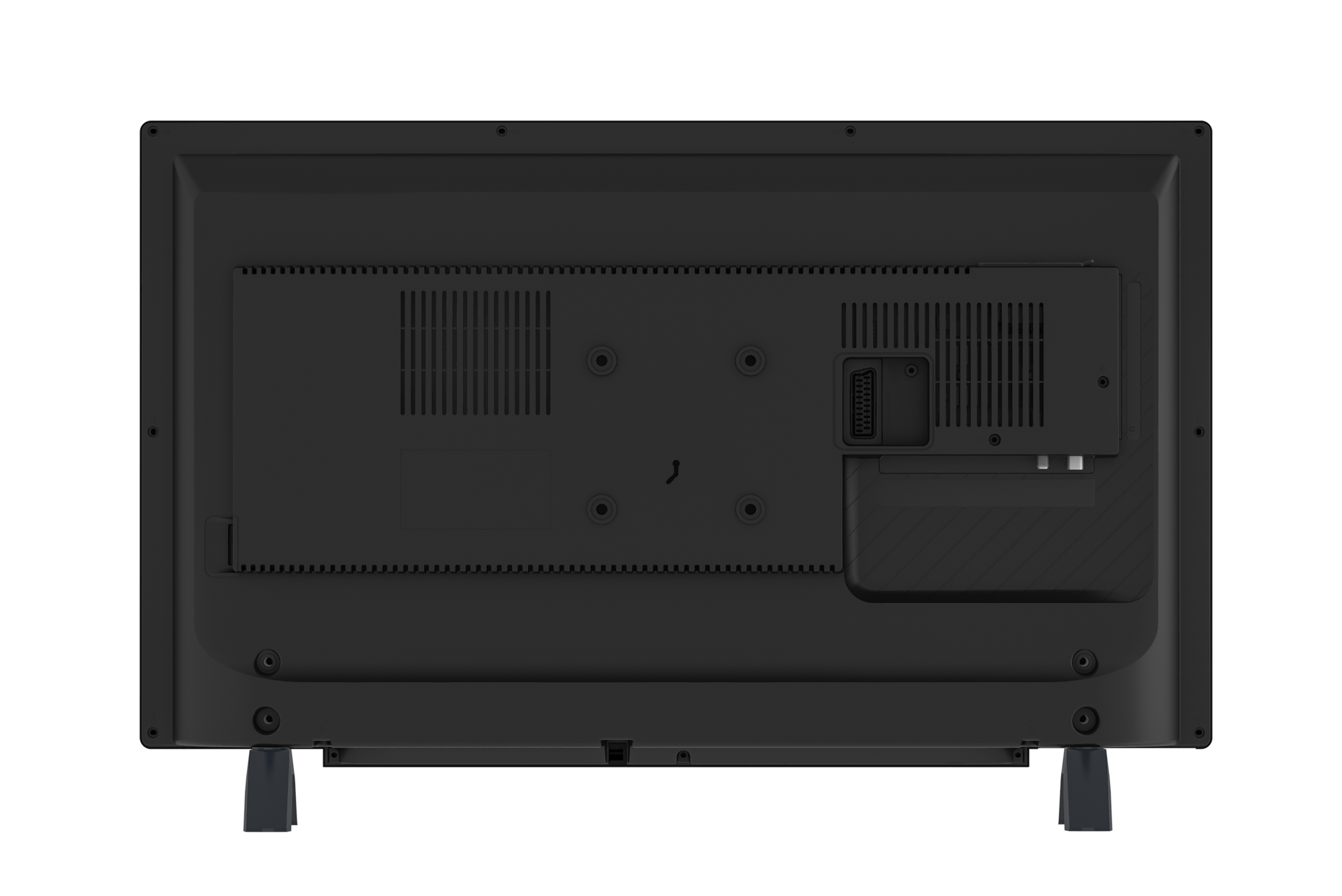 GRUNDIG Dortmund 43 CLE 5845 AN Grundig