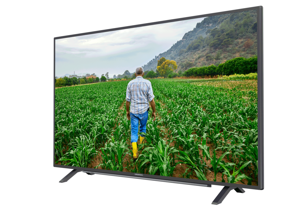 GRUNDIG Munich 32 CLE 6845 AP Grundig