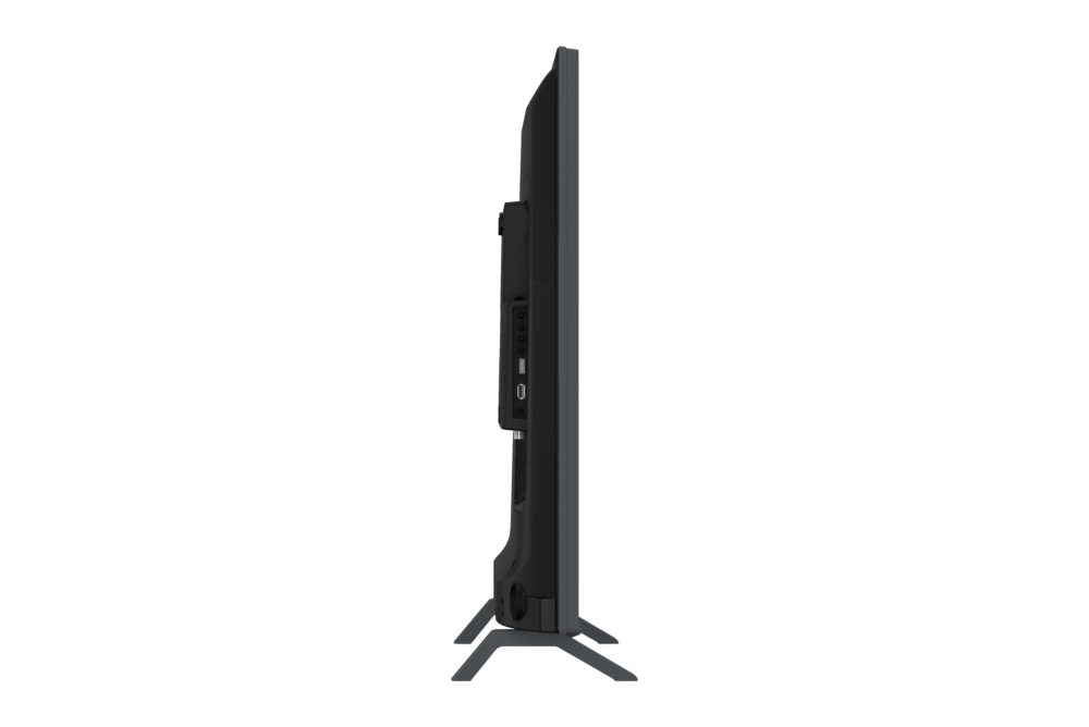 GRUNDIG Munich 32 CLE 6845 AP Grundig