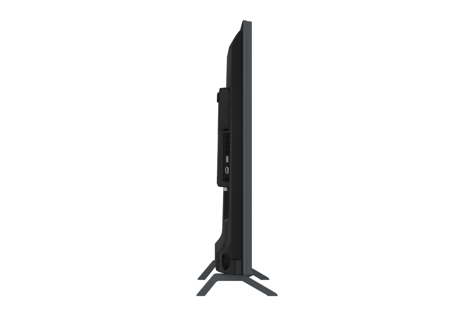 GRUNDIG Munich 32 CLE 6845 AP Grundig