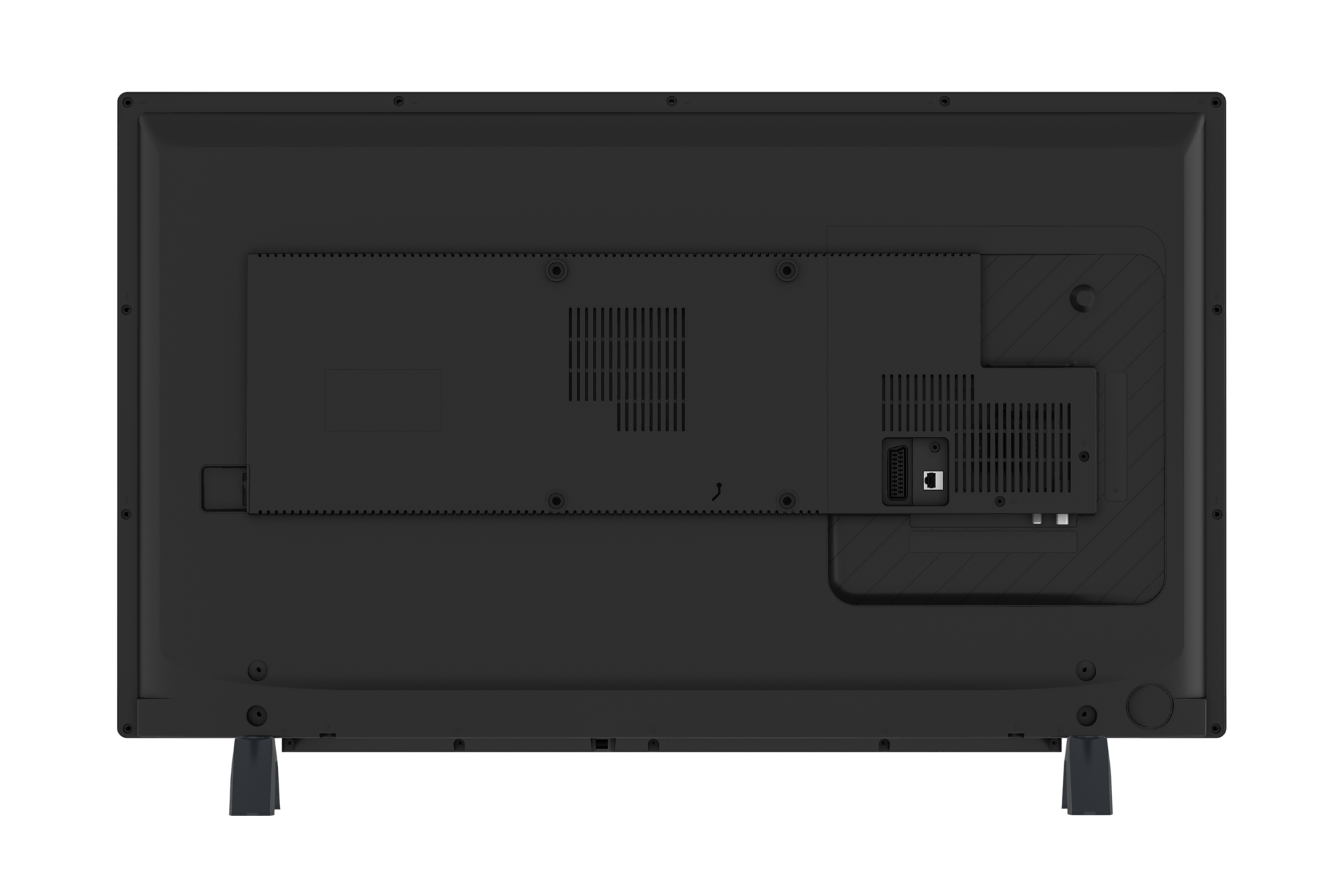 GRUNDIG Munich 32 CLE 6845 AP Grundig