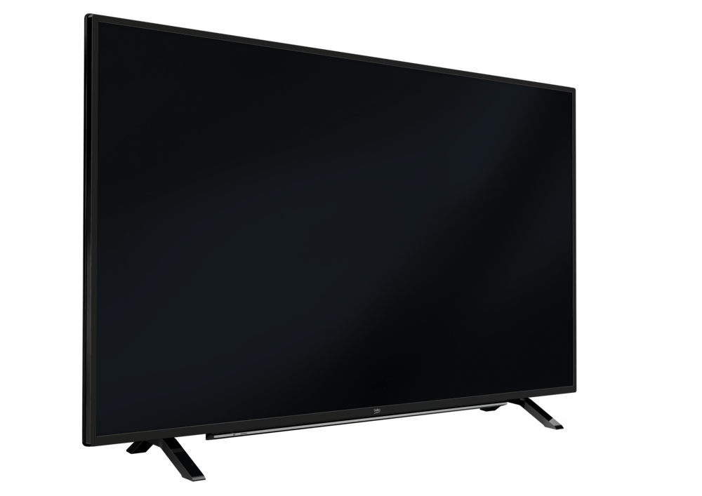 B40L 6760 5B / FHD Smart 40