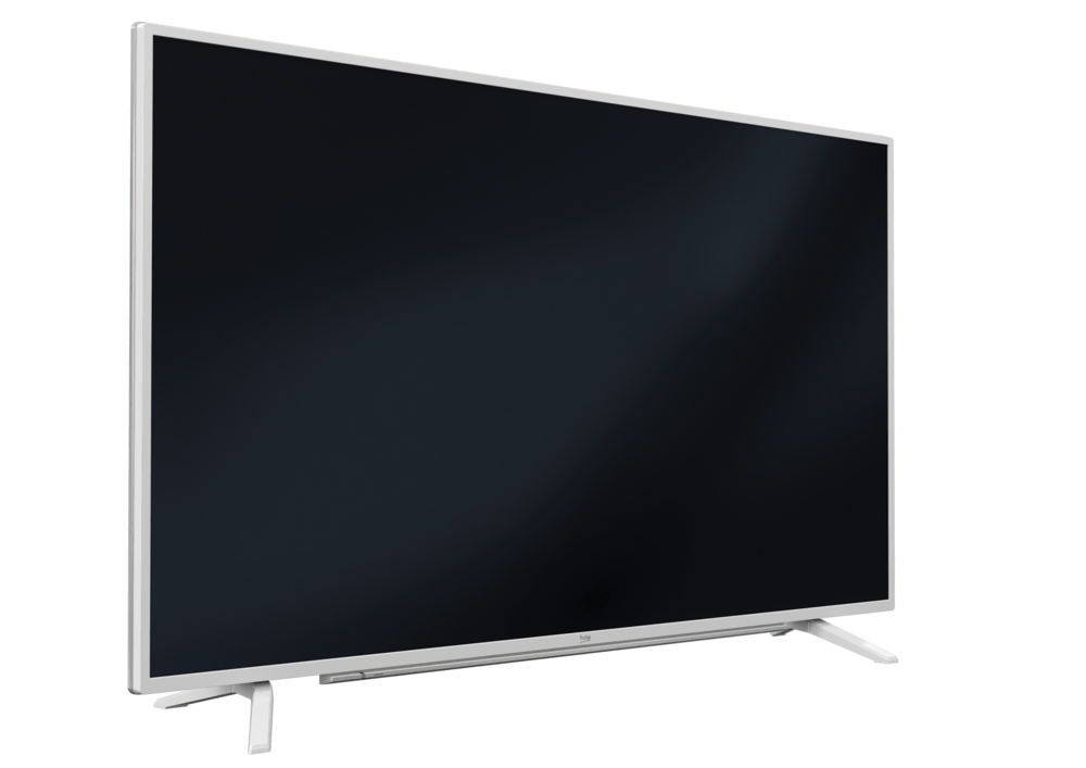 B43L 6760 5W/ FHD Smart 43