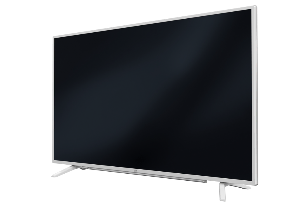 B43L 6760 5W/ FHD Smart 43
