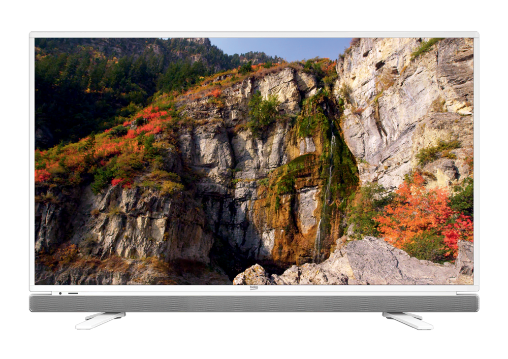 B43L 5740 4W Televizyon