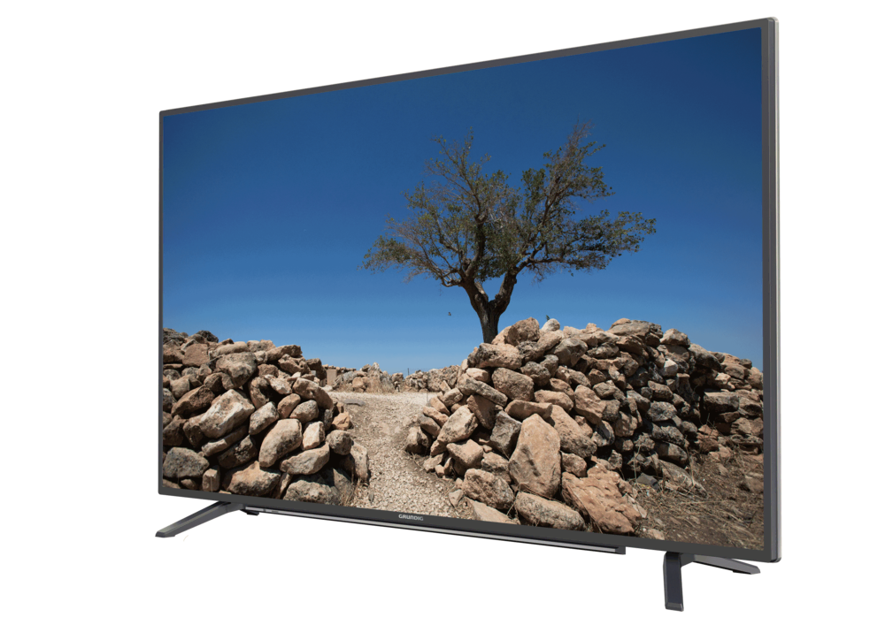 GRUNDIG Rio 65 CLX 7745 AP Grundig TV