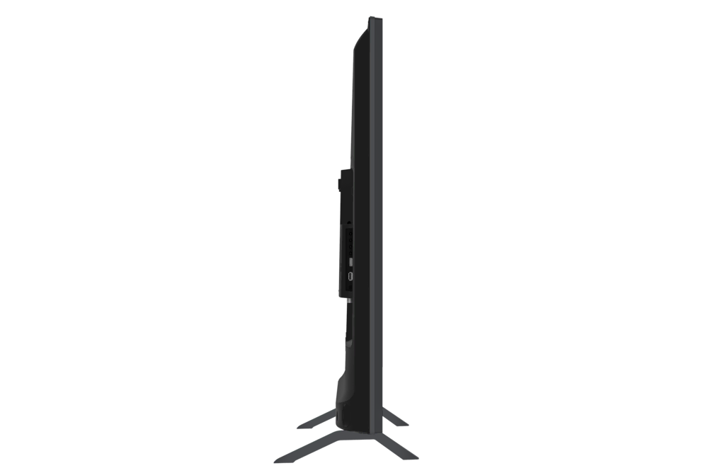 GRUNDIG Moskova 49 CLX 7820 BP Grundig TV