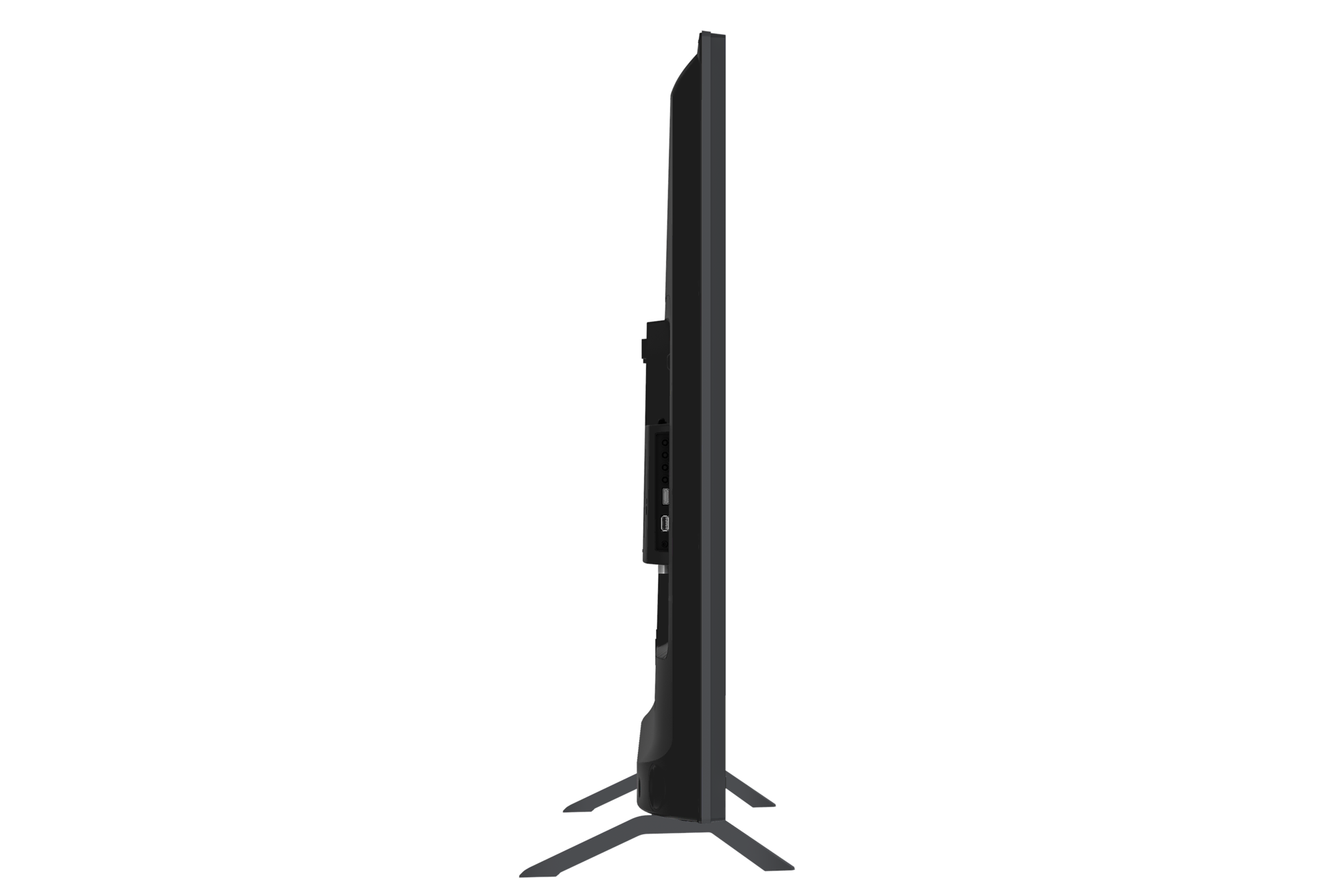 GRUNDIG Moskova 55 CLX 7820 BP Grundig TV