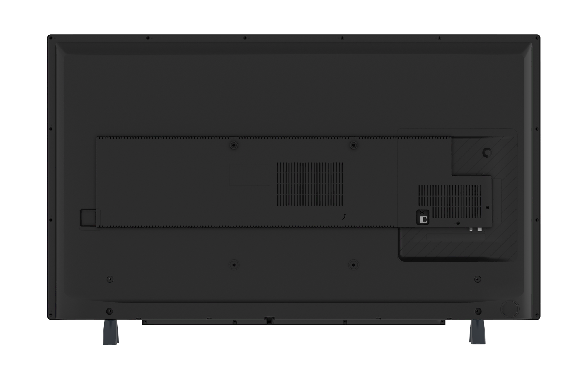 GRUNDIG Moskova 55 CLX 7820 BP Grundig TV