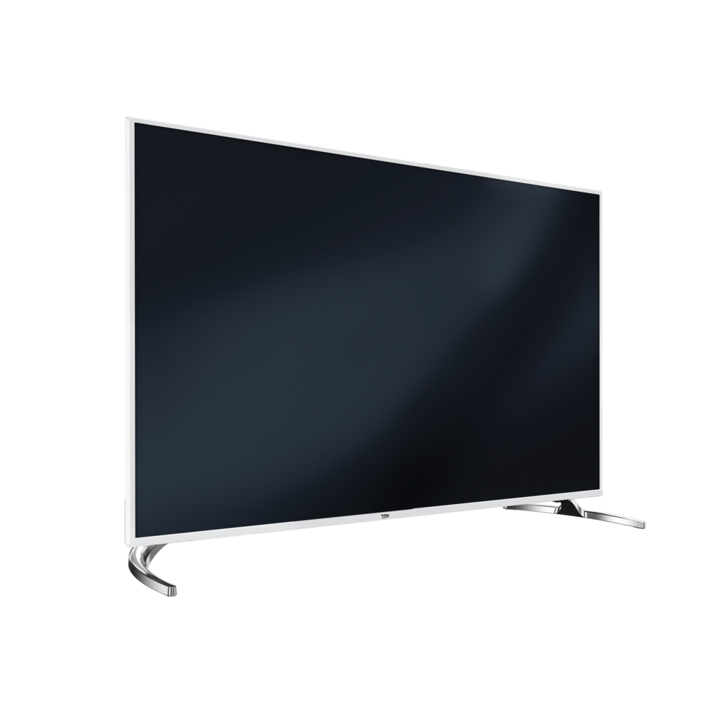 B50L 8870 5S Crystal / 4K Smart 50