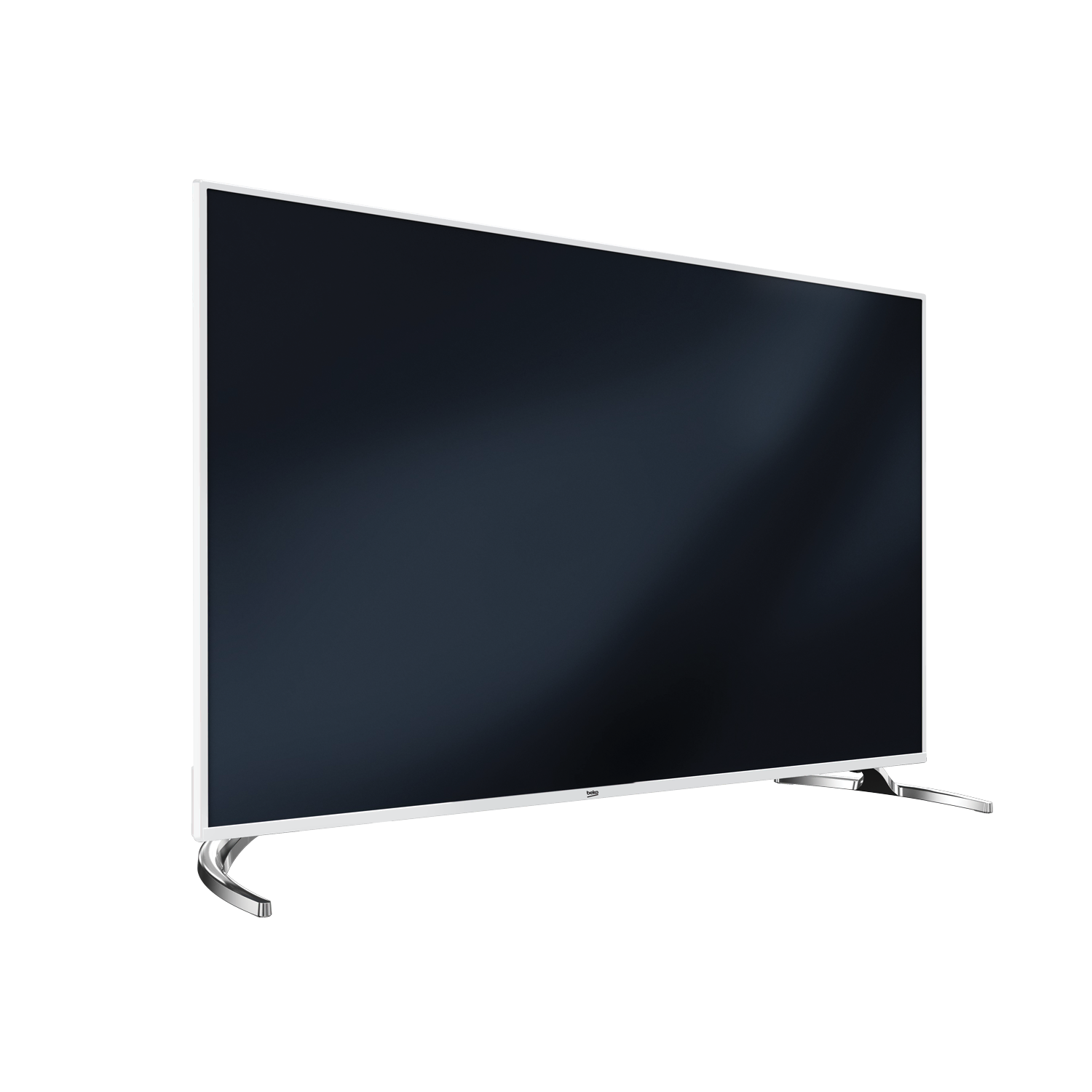 B50L 8870 5S Crystal / 4K Smart 50