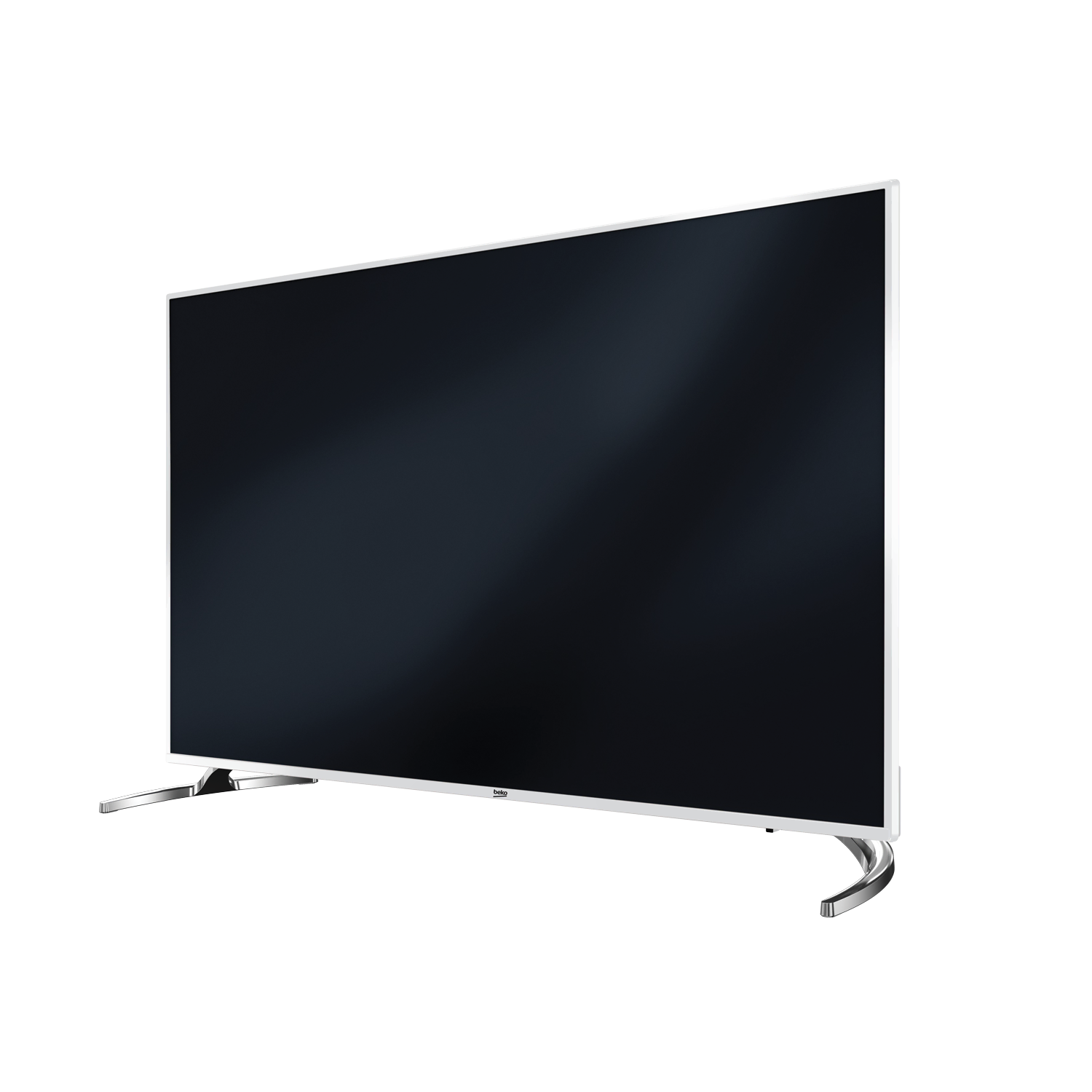 B50L 8870 5S Crystal / 4K Smart 50