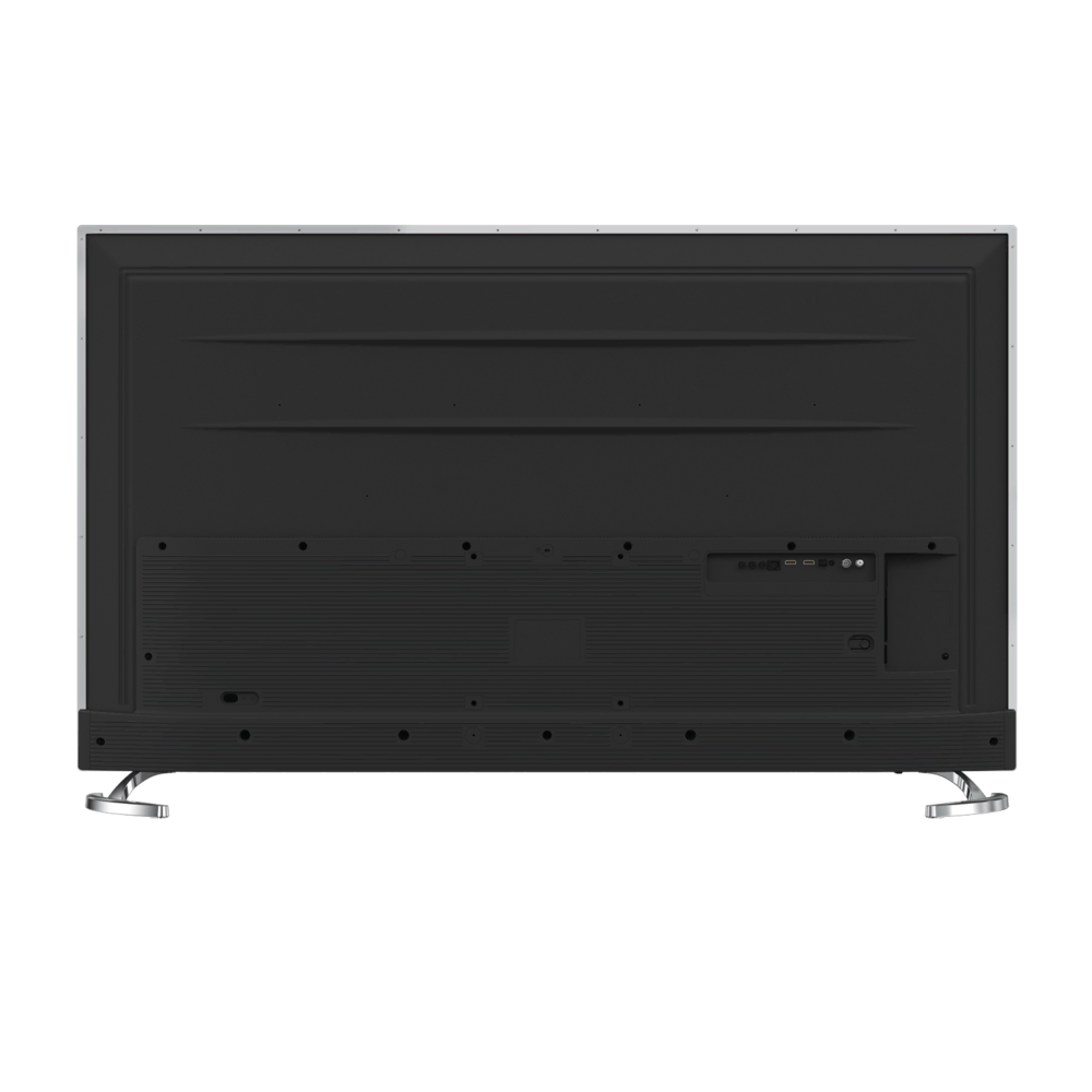 B50L 8870 5S Crystal / 4K Smart 50