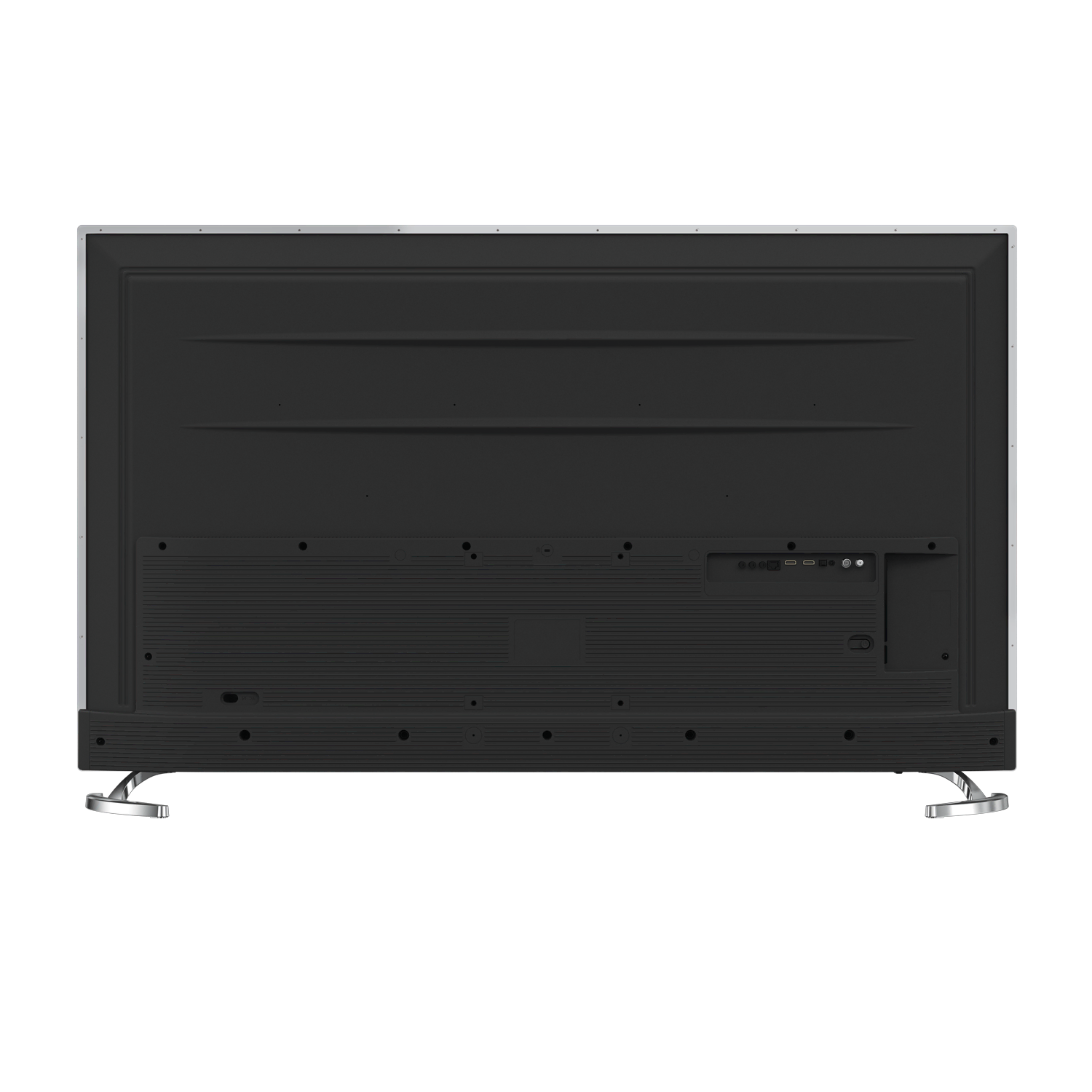 B50L 8870 5S Crystal / 4K Smart 50