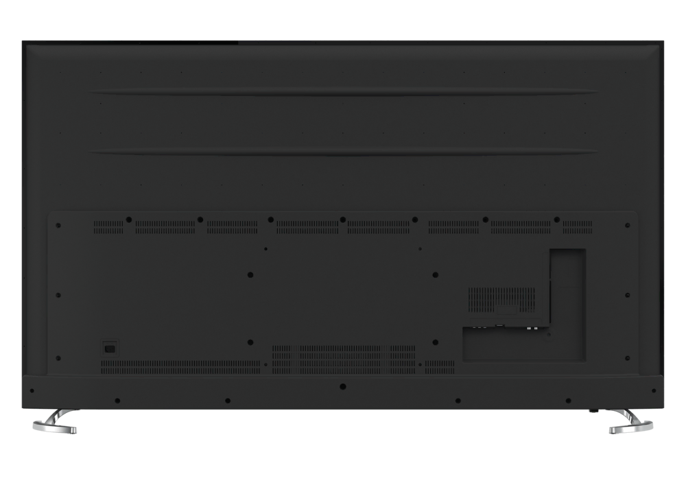 B75L 8870 5B Crystal / 4K Smart 75