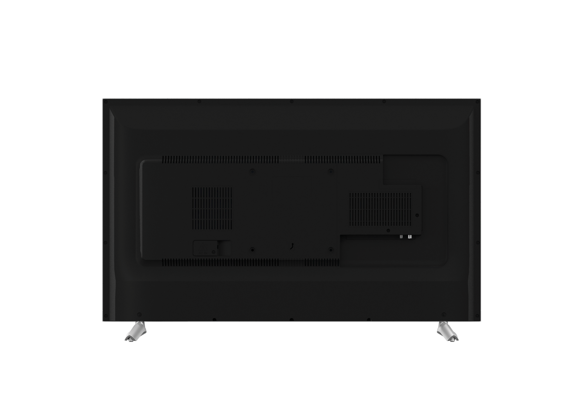 B43L 8860 5S Smart TV