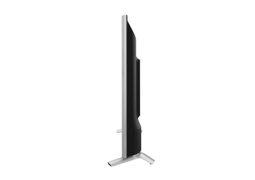 B49L 8860 5S Smart TV