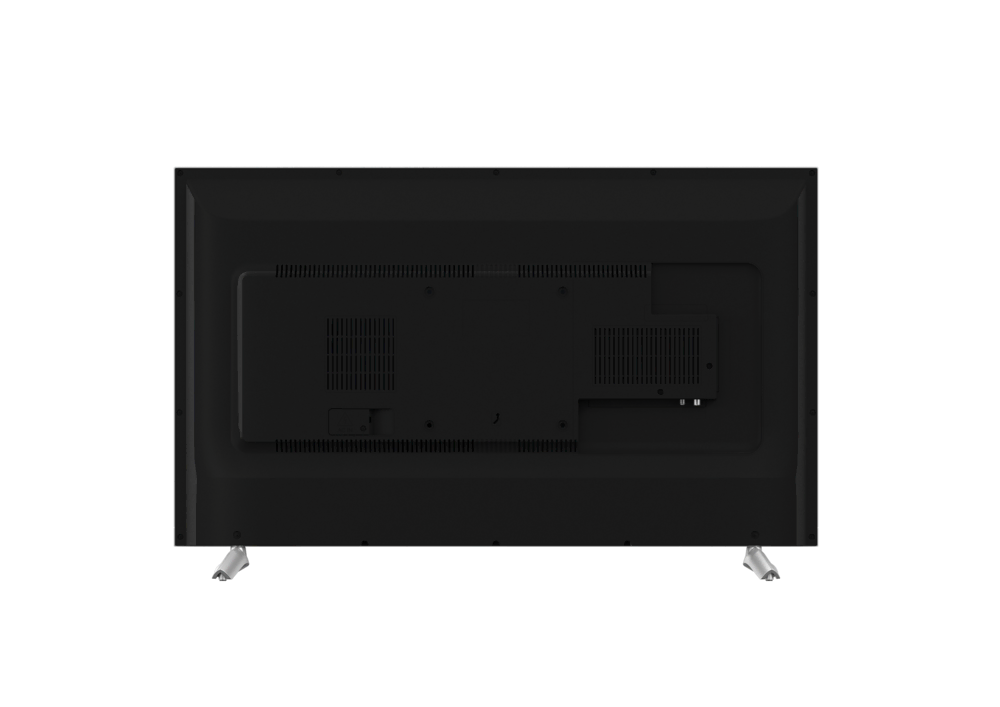 B49L 8860 5S Smart TV