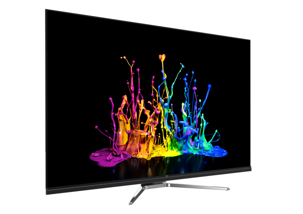 B55L 9880 5S 4K UHD+ / 4K Smart 55