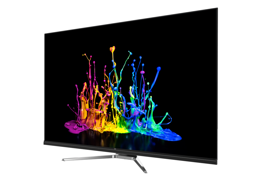 B55L 9880 5S 4K UHD+ / 4K Smart 55