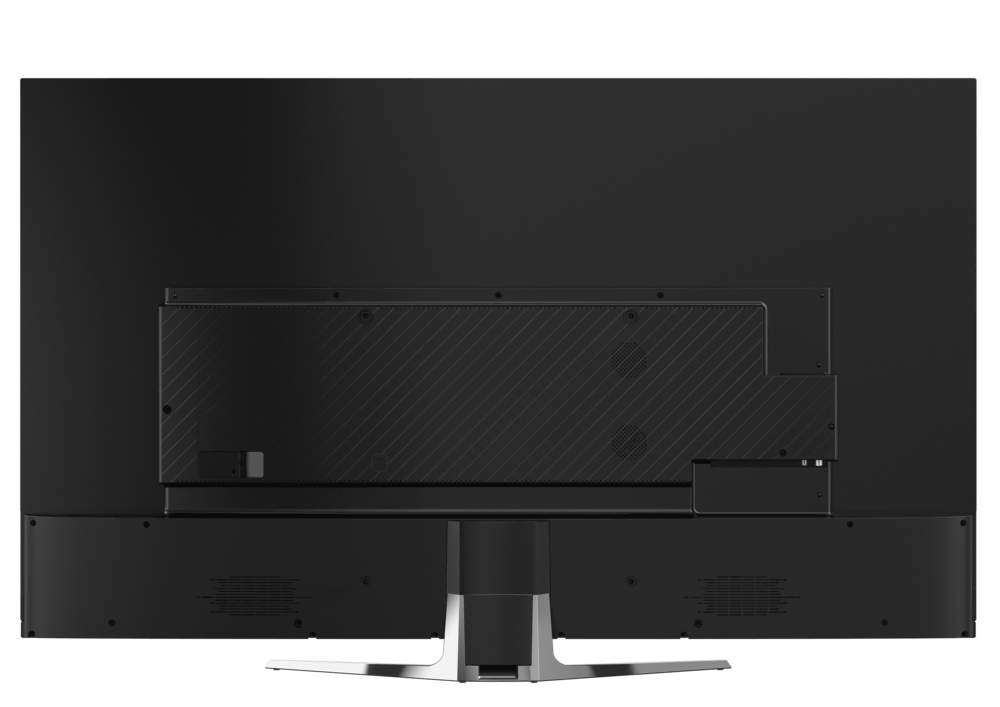 B55L 9880 5S 4K UHD+ / 4K Smart 55