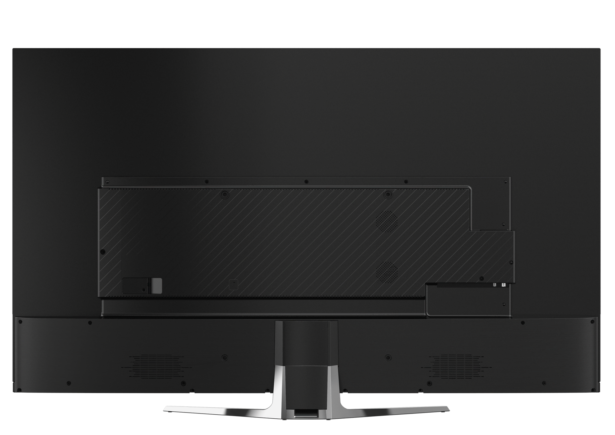 B55L 9880 5S 4K UHD+ / 4K Smart 55