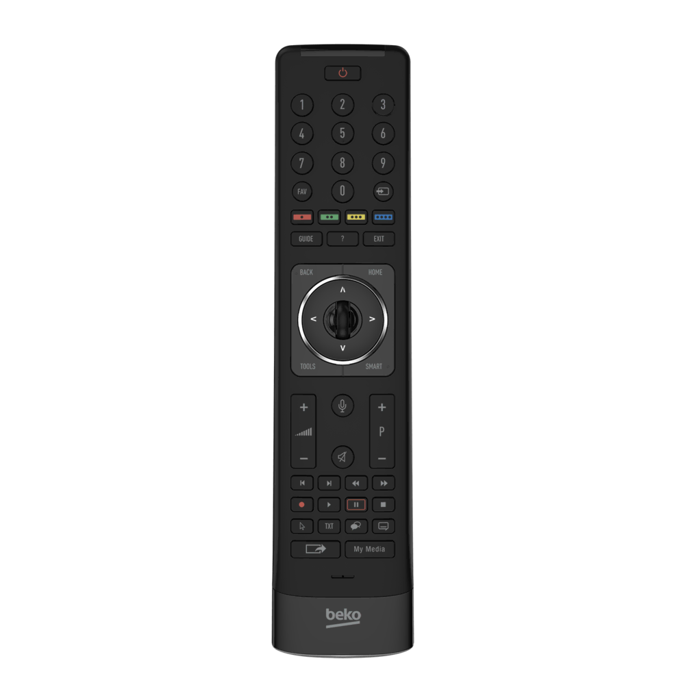 B55L 9880 5S 4K UHD+ / 4K Smart 55