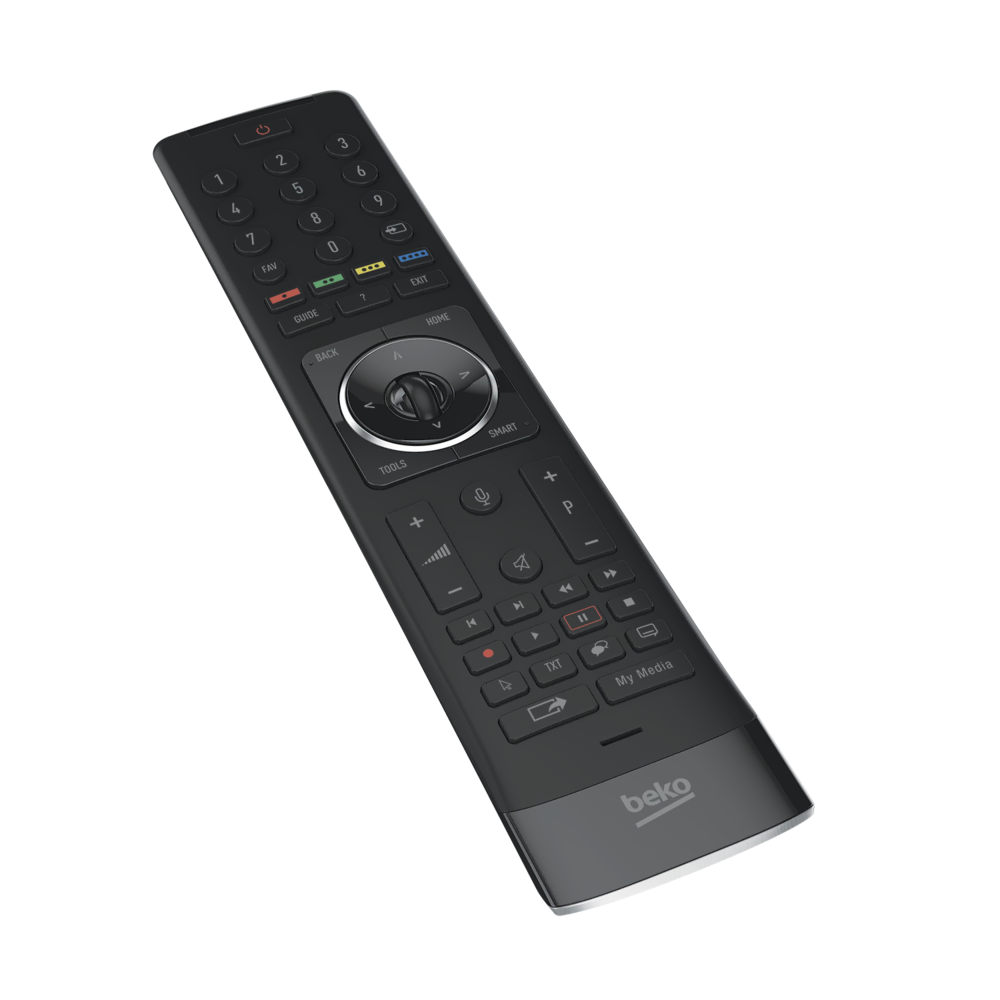 B55L 9880 5S 4K UHD+ / 4K Smart 55