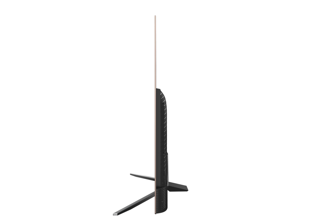 B55 OLED 9890 5B / 4K Smart 55
