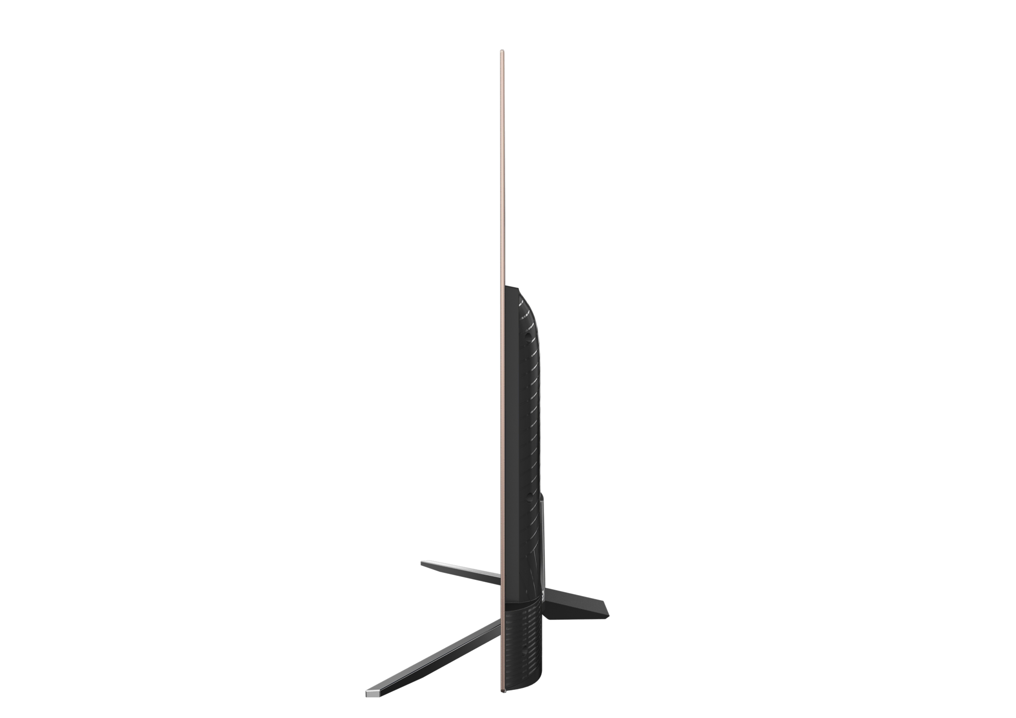 B55 OLED 9890 5B / 4K Smart 55