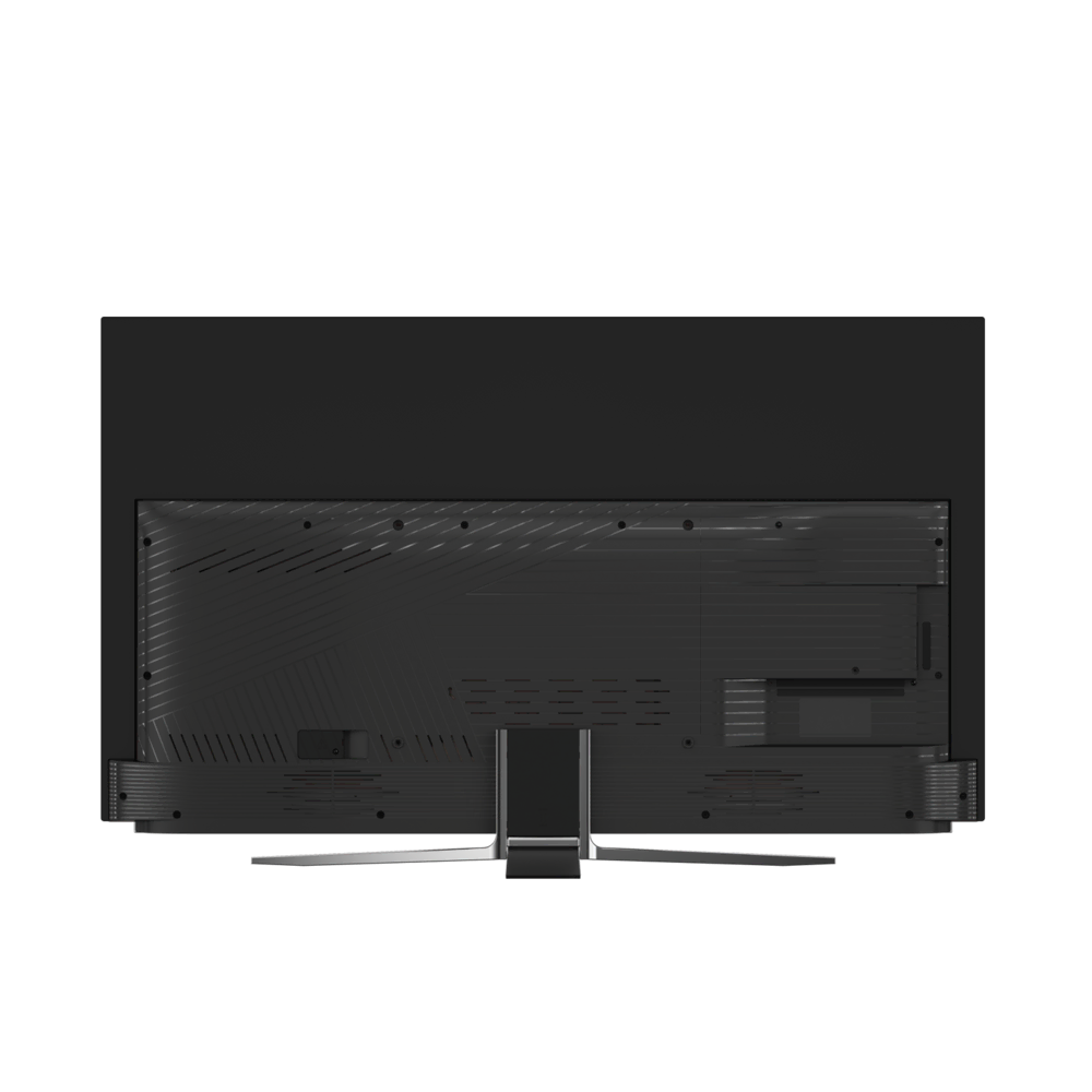 B65 OLED 9890 5B / 4K Smart 65