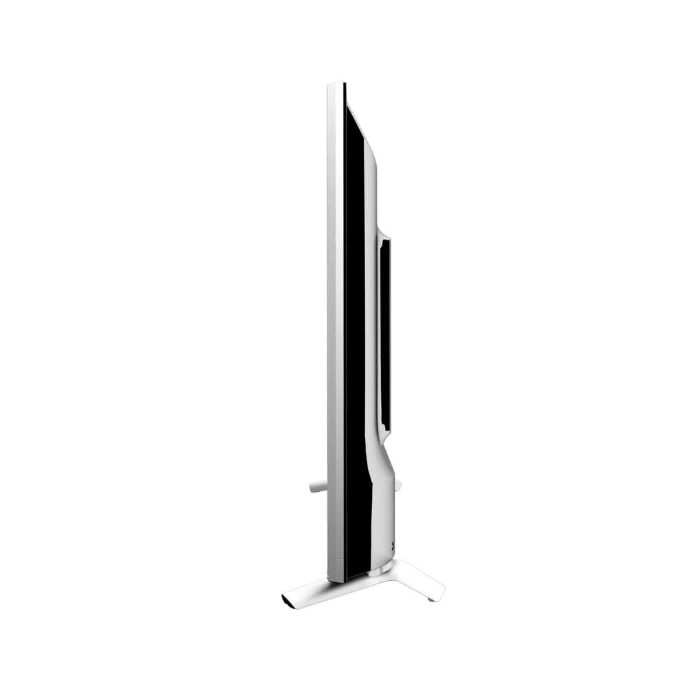 GRUNDIG ROMA 43 GCU 7905A Grundig TV