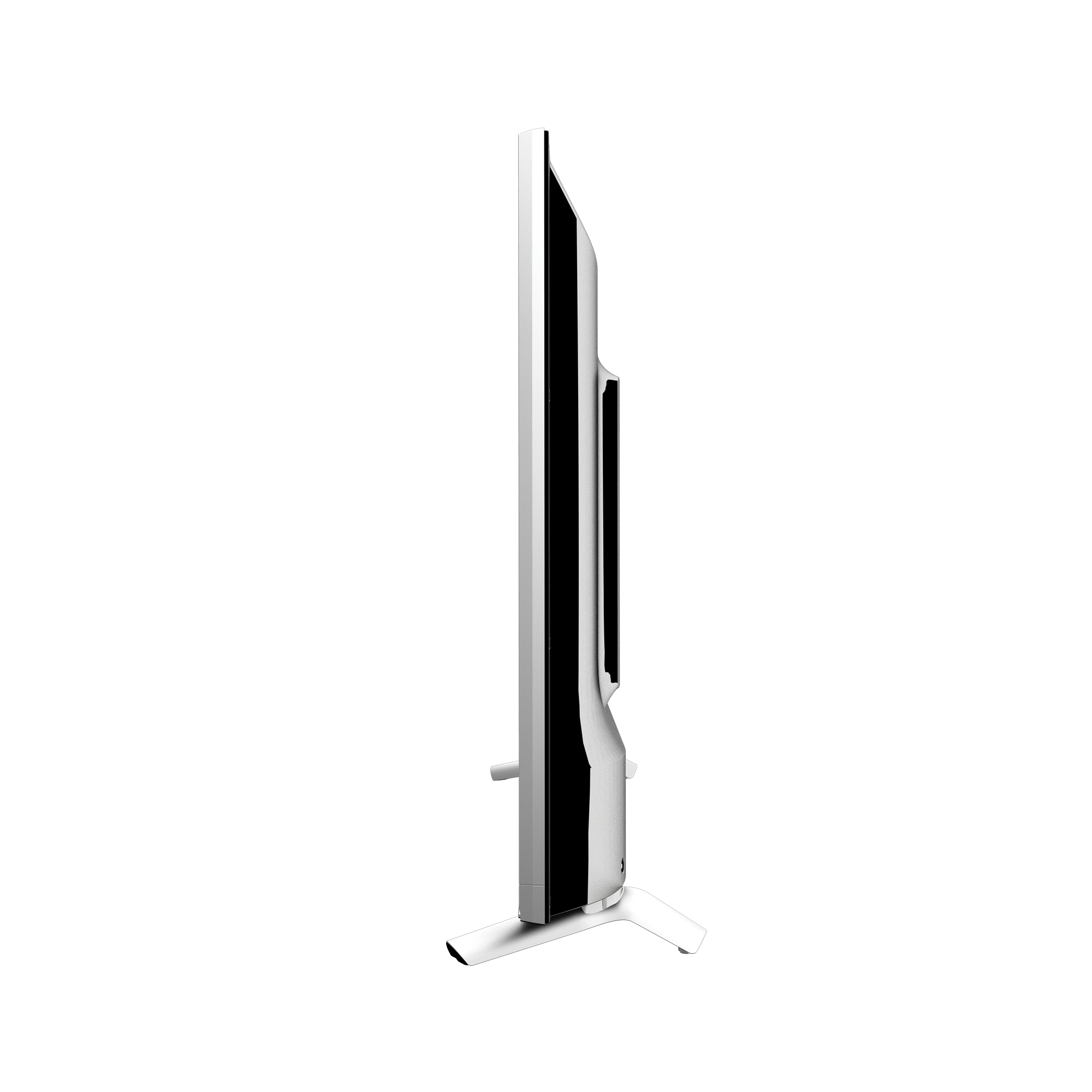 GRUNDIG ROMA 55 GCU 7905A Grundig TV