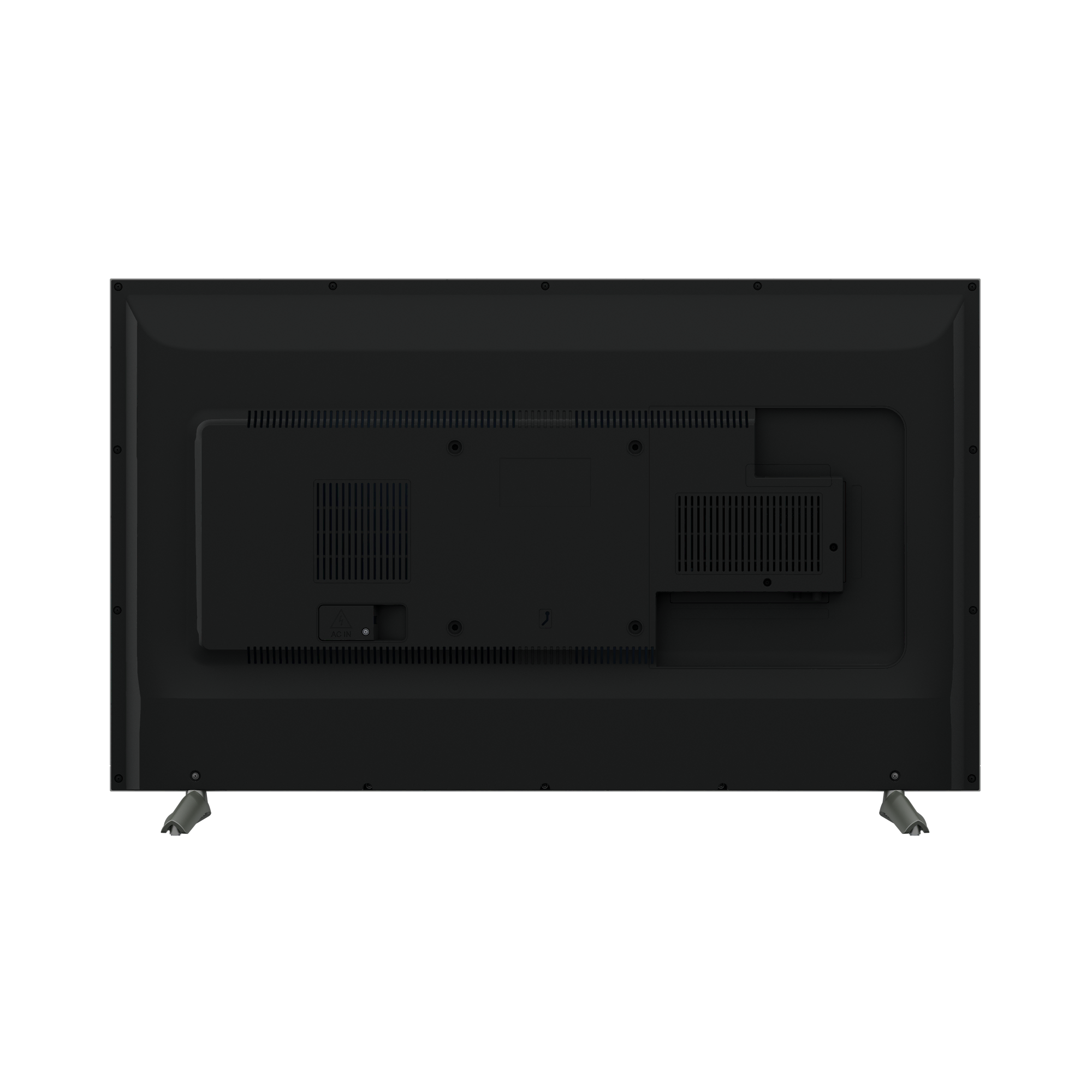 GRUNDIG ROMA 55 GCU 7905A Grundig TV