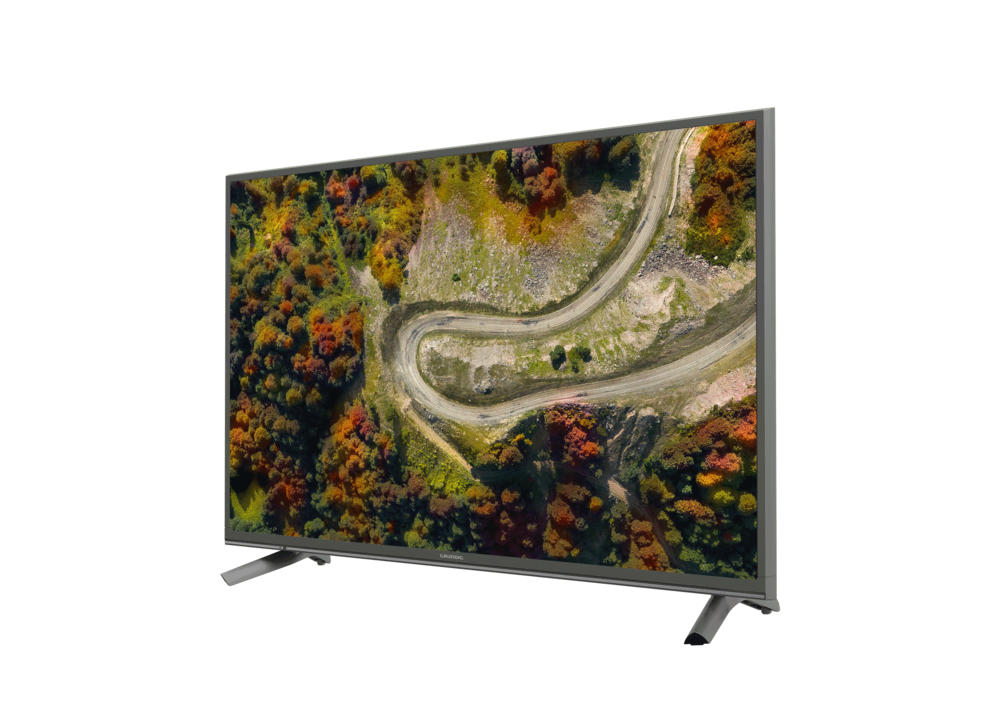 GRUNDIG ROMA 49 GCU 7905A Grundig TV