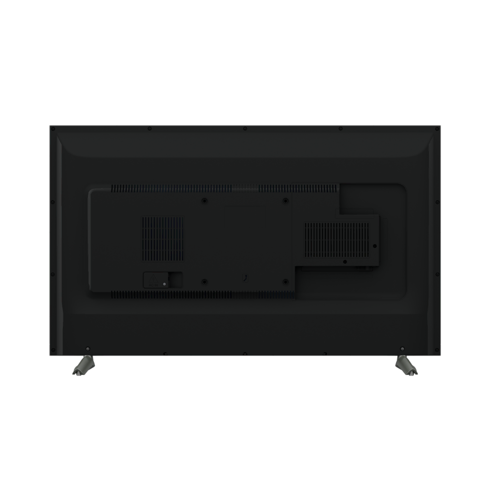 GRUNDIG ROMA 49 GCU 7905A Grundig TV