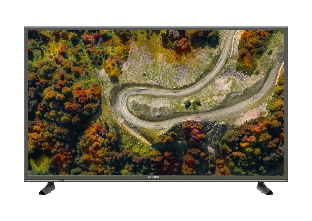 GRUNDIG ROMA 65 GCU 7905A Grundig TV