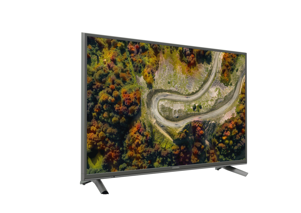 GRUNDIG ROMA 65 GCU 7905A Grundig TV