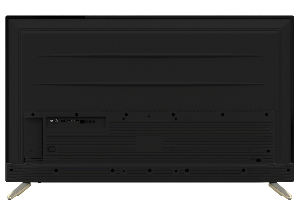 GRUNDIG BARCELONA 50 GCU 8905B Grundig TV