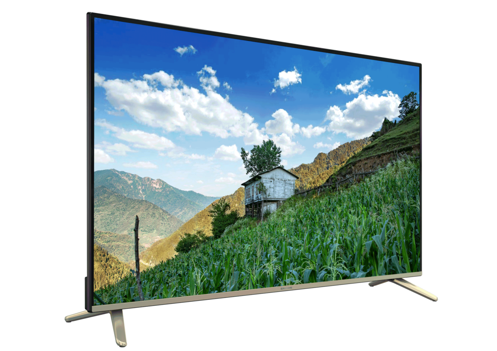 GRUNDIG BARCELONA 58 GCU 8905B Grundig TV
